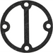 Sealey Cylinder Head Gasket