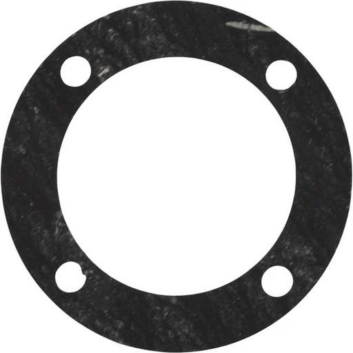 Sealey Cylinder Gasket