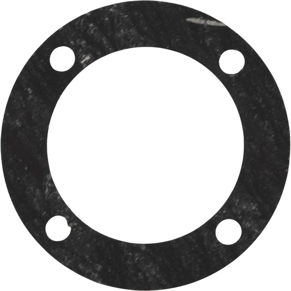 Sealey Cylinder Gasket