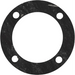 Sealey Cylinder Gasket