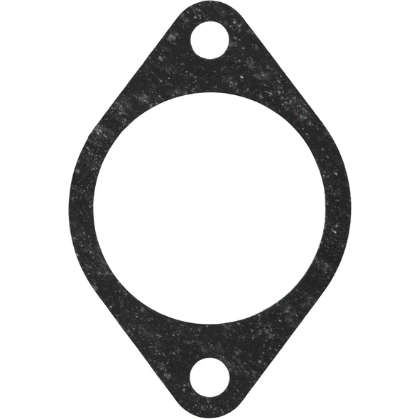 Sealey Crankcase Gasket