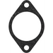 Sealey Crankcase Gasket