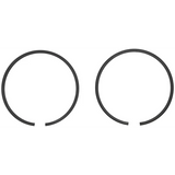 Sealey Piston Ring SAC10030VA-P13