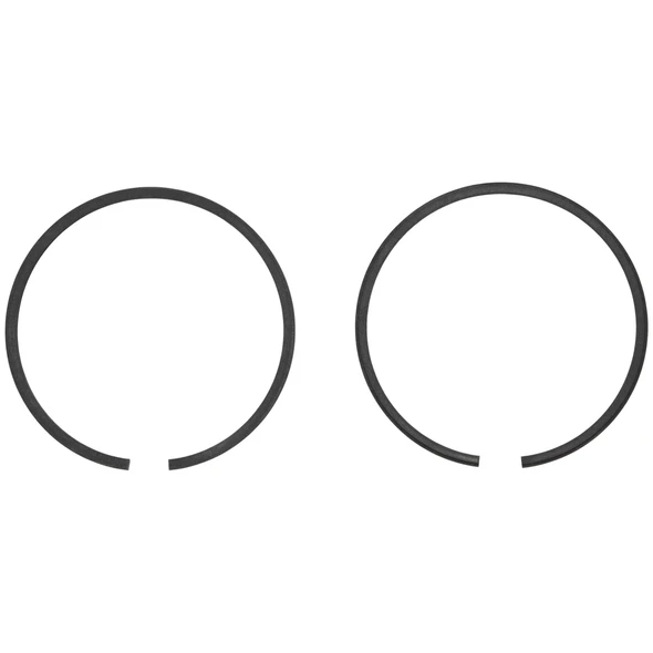 Sealey Piston Ring