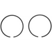 Sealey Piston Ring