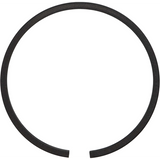 Sealey Piston/Oil Ring SAC10030VA-P14