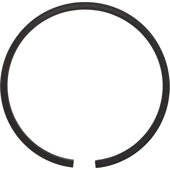Sealey Piston/Oil Ring