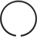 Sealey Piston/Oil Ring