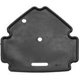 Sealey Crankcase Cover Gasket SAC10030VA-P23