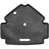 Sealey Crankcase Cover Gasket SAC10030VA-P23