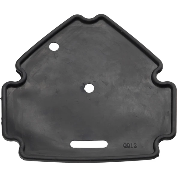 Sealey Crankcase Cover Gasket
