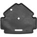 Sealey Crankcase Cover Gasket