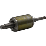 Sealey Rotor SAC10030VA-P31