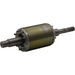 Sealey Rotor
