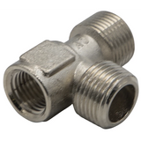 Sealey Exhaust Elbow SAC10030VA-P32