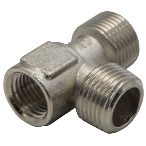 Sealey Exhaust Elbow