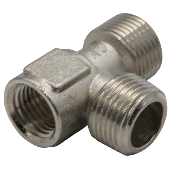 Sealey Exhaust Elbow