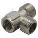 Sealey Exhaust Elbow