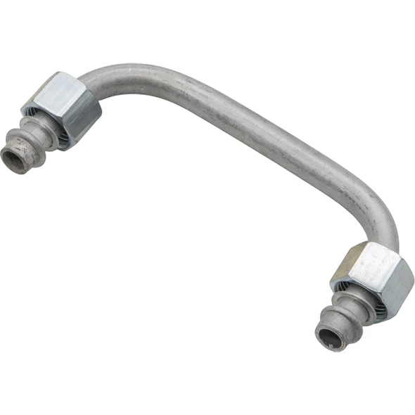 Sealey Exhaust Pipe