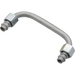 Sealey Exhaust Pipe