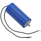 Sealey Start Capacitor SAC10030VA-P34