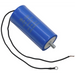 Sealey Start Capacitor