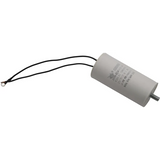 Sealey Run Capacitor SAC10030VA-P35