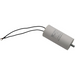 Sealey Run Capacitor