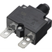 Sealey Protector Thermal Switch