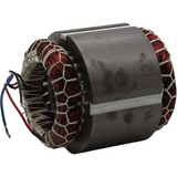 Sealey Stator SAC10030VA-P37