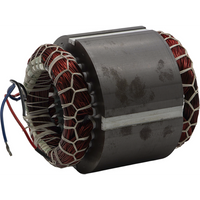 Sealey Stator SAC10030VA-P37