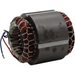 Sealey Stator