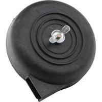 Sealey Air Filter
