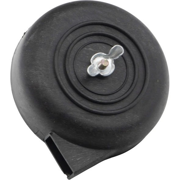Sealey Air Filter