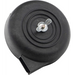 Sealey Air Filter