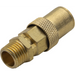 Sealey Safety Valve 1/4"