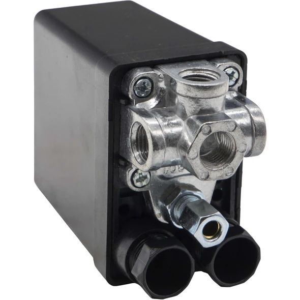 Sealey Pressure Switch