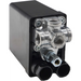 Sealey Pressure Switch