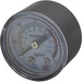 Sealey Pressure Gauge d.40