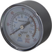 Sealey Pressure Gauge d.50
