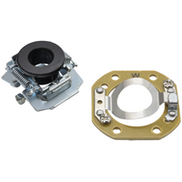 Sealey Centrifugal Switch SAC10030VA-P43