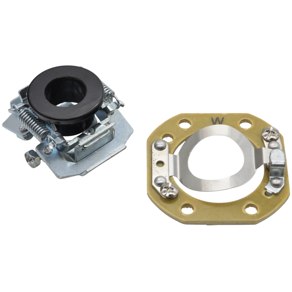 Sealey Centrifugal Switch