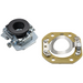 Sealey Centrifugal Switch