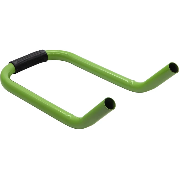 Sealey Tank Handle