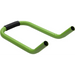 Sealey Tank Handle