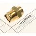 Sealey Unloader valve