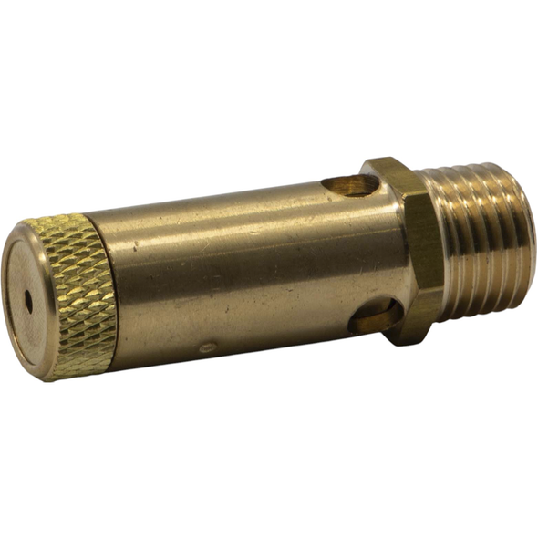 Sealey Safety Valve