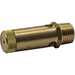 Sealey Safety Valve