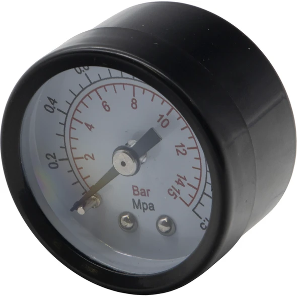 Sealey Pressure Gauge