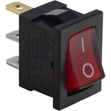 Sealey Power Switch SAC1100-06